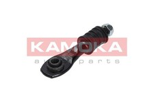 Für KAMOKA 9030075 STAB CONNECTOR. FORD MONDEO 94-98 REAR L/R