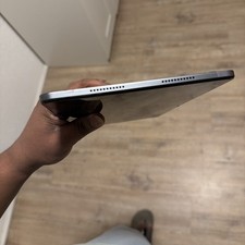 Honor Pad X9 128GB, Wi-Fi, LTE– Grau