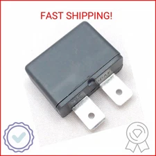 Seneca River Trading Genuine OEM Peg-Perego Thermal Protector, 25 Amp, 140° C, M