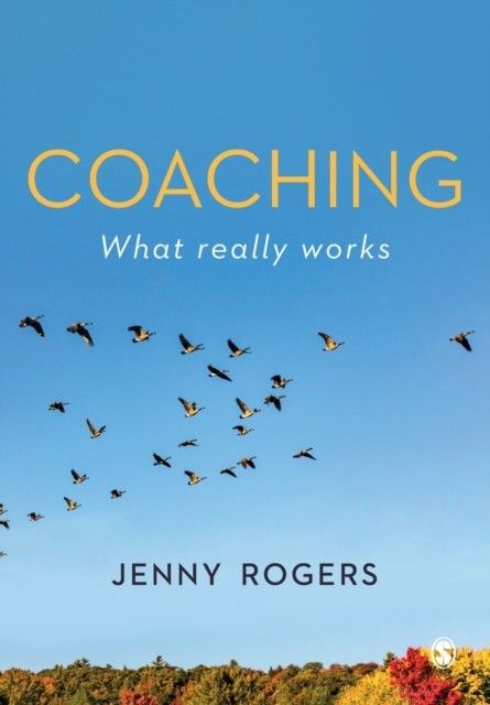 Coaching - What Really Works - Image 2