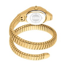 Just Cavalli Watches, Parts & Accessories for sale | eBay