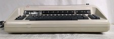 Vintage Olympia Electronic Compact 2 Typewriter | Tested/Working | Needs Ribbon thumbnail