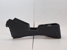 mittelkonsole KIA VENGA 846101P000EQ jgrmp655057