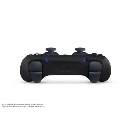 Sony 15121779 Playstation Dualsense Wireless Controller - Midnight