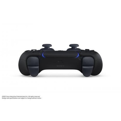 PlayStation 5 DualSense Wireless Controller Midnight Black | eBay