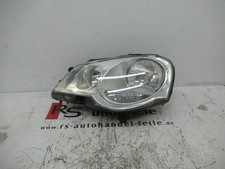 VW Polo 9N IV 05-09 Scheinwerfer links 6Q1941007AQ /AT