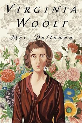 Mrs Dalloway(Annotated Edition) ZUSTAND SEHR GUT