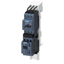 Siemens Dig.Industr. Verbraucherabzweig 3RA2120-4BD26-0AP0 3RA21204BD260AP0