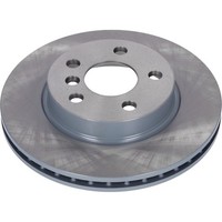 2X Febi Bilstein 176803 Bremsscheibe FüR BMW I3 I01