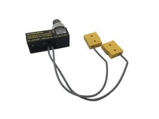 TURCK NI2-Q6.5-0.16-BDS-2AP6X3-H1141/S34 / NI2Q65016BDS2AP6X3H1141S34 (BRAND NEW