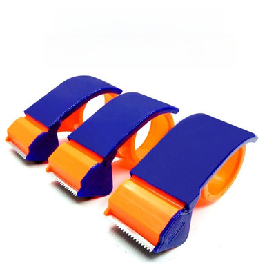 Kantenbandschneider f��r 35 mm bis 60 mm Breite Verpackung Dichtb?nde