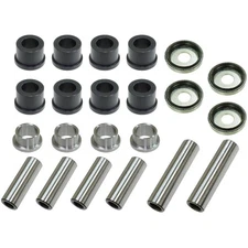Factory Spec Rear Independent Suspension Kit - 50-1173