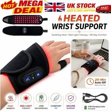 TheraWrap for Carpal Tunnel, Thera Wrap Wrist...