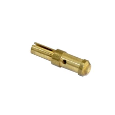 Idle Jet DGV, DFV,  EPC 55 Dunebuggy & VW