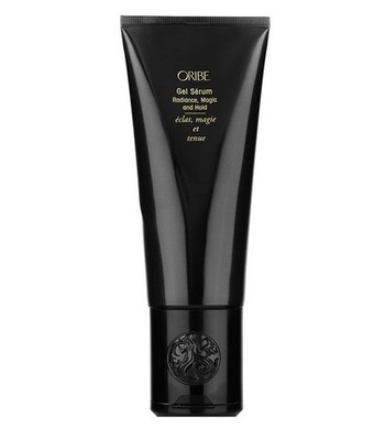 Oribe Gel Serum Radiance Magic & Hold 5 oz