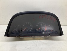 Compteur Alfa Romeo 155