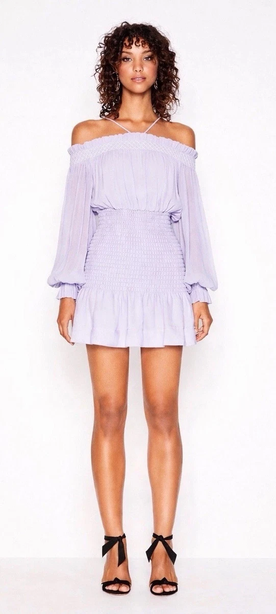 chinese dress ladies Alice McCall / Midnight Caller Dress  dresstothenines