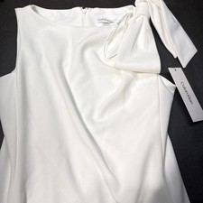 calvin klein dress 4