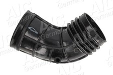 ANSAUGSCHLAUCH, LUFTFILTER VORNE FÜR BMW 3 COUPE (E46), BMW 3 (E46) - AIC 58122