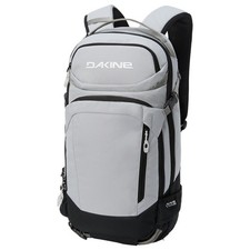 Dakine Heli Pro 20L Ski Rucksack Backpack Griffin