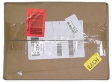 Jacobs Kronung Ground Coffee, 8.81 oz Pack of 12 10.74 per pound