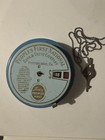 Vintage Add O Bank Coin Piggy Bank Peoples First National Bank & Trust — photo 1