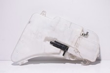 Wischwasserbeh�lter 7269665 BMW 530d xdrive F10 / F11 Original
