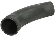 For GATES GAT09-0181 Charge Air Pants GAT09-0181 Intercooler Pants R (Front, Diam