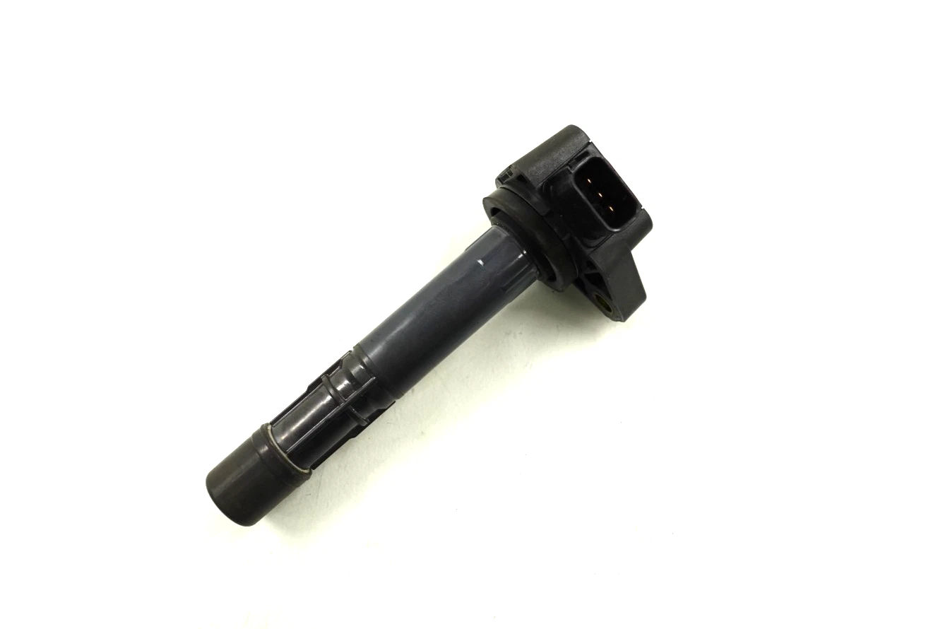 2003 Honda ARX1200T2 Aquatrax R-12X OEM Ignition Stick Coil 30520-PVJ-A01