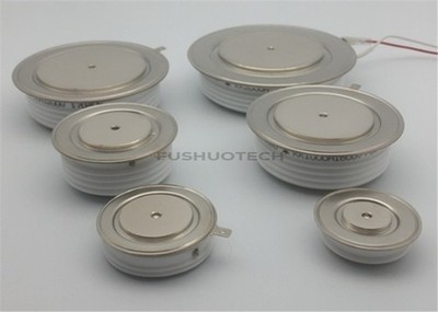 Westcode Module R1280NS25K sk #hj