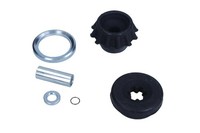 Domlager Hinterachse FÜR VW Passat B3/B4 Variant (3A5, 35I) - Maxgear 72-4562