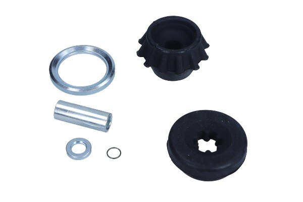 Domlager Hinterachse FÜR VW Passat B3/B4 Variant (3A5, 35I) - Maxgear 72-4562-image