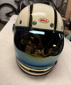25+ Bell Bullitt Carbon for sale | Updated Oct 2026
