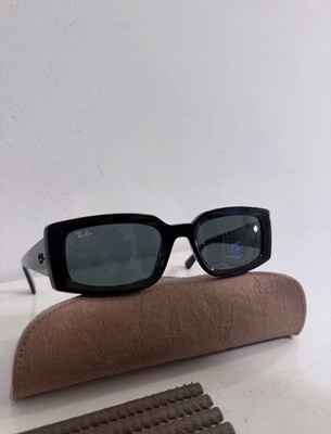 Ray-ban sunglasses