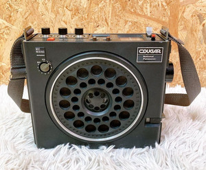 Panasonic RF 888 | eBay Panasonic RF 888 | eBay