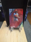 2026 Topps Series 2 Ozzie Smith Base (RAW)