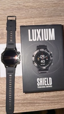 Smartwatch 