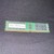 NEMIX (Samsung) 32GB DDR4 2933  PC4-23400 ECC RDIMM Server RAM