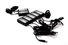 DELL 65W 19.5V 3.34A AC Adapter LA65NS2-01 CHARGER 7.4mm BIG TIP