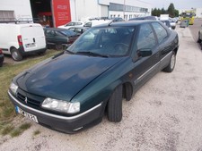 Pompe direction assistée Citroen XANTIA