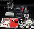 Star Wars Droid Inventor Kit littleBits R2-D2 Build Your Own Droid — photo 2