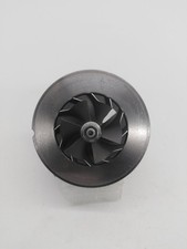 Suzuki 1.4T Turbolader TD02L11 K14C für Vitara/SX4-S Cross