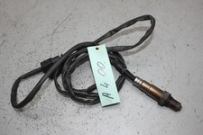 Lambdasonde Lambda Sensor 0258006978 Audi A4 B5 8D2 1.8 T Bj.00