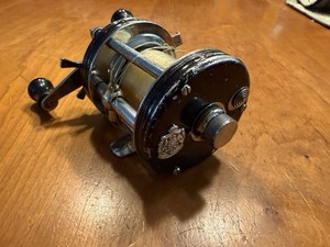 harga reel shimano stella 2500 Ultimate Spinning FK Color:LX 6/3 Raptor Blue MC w/Guide Plate Daiwa Tournament Basia Custom state of the art rod storage