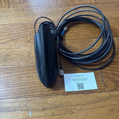Airgain multimax AP-PAN 