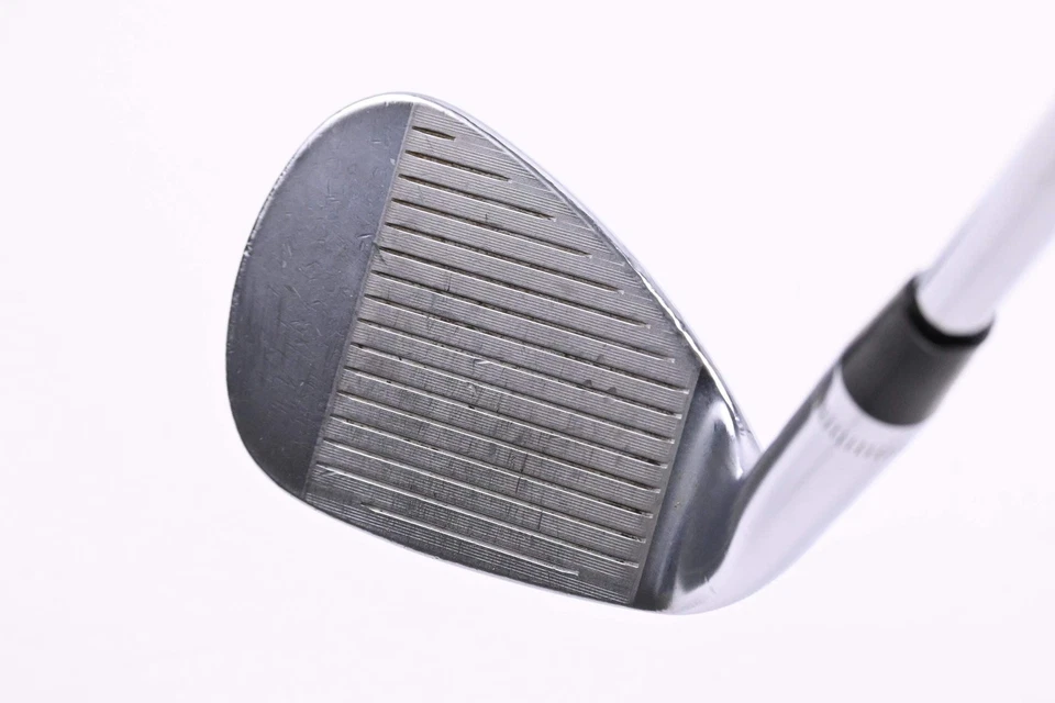 Callaway Mack Daddy 4 Sand Wedge / 54 Degree / Stiff Flex Dynamic Gold 115 S200 - Image 2 of 4