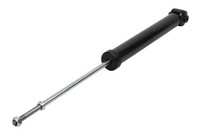 StossdÄMpfer FÜR Kia Carens Iv - Maxgear 11-1620