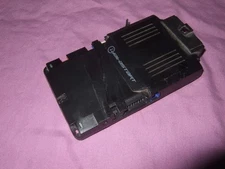 iDatastart FT-900S-HCF Used #2056