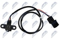 Nty Impulsgeber, Kurbelwelle ECP-MS-007 FüR Mitsubishi