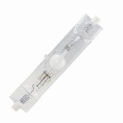 HCLI-TS 150W Metal Halide Lamp 4200/NDL RX7S C